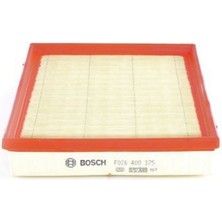 Bosch Hava Fıltresı Bmw F30 F20 F32 F34 F36  13718507320