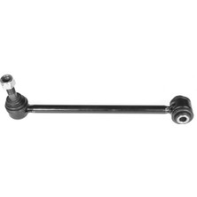 Orjin Süspansiyon Gergi Kolu Arka 406 Ym 95>04 Metal