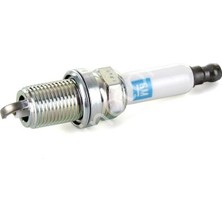 Gm Buji 4 ADET Platin Corsa E-D-Astra J-Adam-Aveo 1.2-1.4 Z12XEP-A12XEL-XER-A14XEL-XER-XEP-D14-B14XER-B14NEH