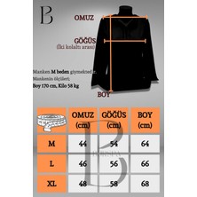 BURSPA Yaka ve Kol Ucu Tül Detaylı Taş Işlemeli Krem Anne Penye Bluz
