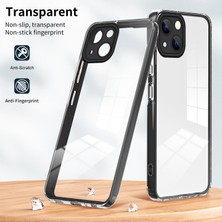 Forestl Digital Apple iPhone 15 Telefon Kılıfı (Yurt Dışından)