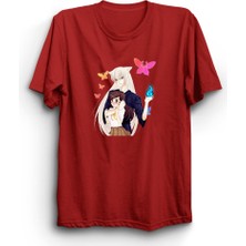 The Fame Kamisama Kiss, Kamisama Hajimemashita, Manga, Anime Tişörtü