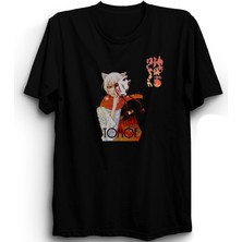The Fame Kamisama Kiss, Tomoe, Kamisama Hajimemashita, Manga, Anime Tişörtü