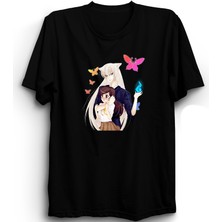 The Fame Kamisama Kiss, Kamisama Hajimemashita, Manga, Anime Tişörtü