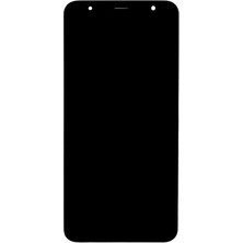 Gmr Samsung Galaxy J4 Plus J415 LCD Ekran Dokunmatik