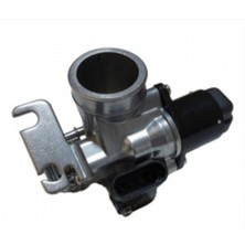 Gaz Otomatiği Komple (Enjeksiyon) Fury 110