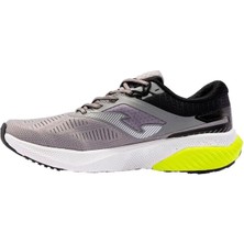 Joma Hıspalıs 2412 Grıs Erkek Koşu Ayakkabı Gri RHISPS2412
