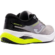 Joma Hıspalıs 2412 Grıs Erkek Koşu Ayakkabı Gri RHISPS2412