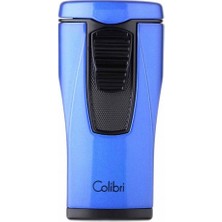 Colibri Çakmak LI880T8