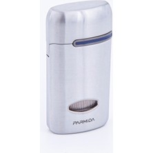 Parmida Çakmak PCM0494