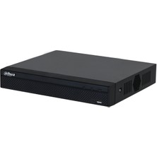 Dahua NVR2104HS-T 4 Kanal Kayıt Cihazı