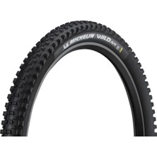 Michelin Wild Am Tri-Compound Performance Line - 27.5x2.60 27.5''