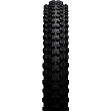 Michelin Wild Am Tri-Compound Performance Line - 27.5x2.60 27.5''