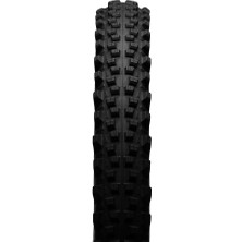 Michelin E-Wild Rear E-Gum-X Competition Line - 27.5x2.60 27.5''