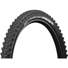 Michelin Wild Enduro Front Gum-X Competition Line - 26/29X2.40 26''