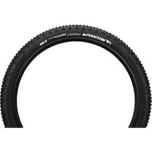 Michelin Wild Enduro Front Gum-X Competition Line - 26/29X2.40 26''