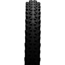 Michelin Wild Enduro Front Gum-X Competition Line - 26/29X2.40 26''