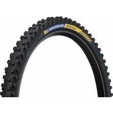 Michelin Dh Mud Magi-X Dh Racing Line - 27.5/29X2.40 27.5''