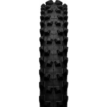 Michelin Dh Mud Magi-X Dh Racing Line - 27.5/29X2.40 27.5''