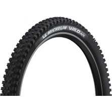 Michelin Wild Am Gum-X 3D Competition Line - 27.5x2.80 27.5''