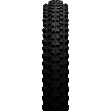 Michelin Wild Am Gum-X 3D Competition Line - 27.5x2.80 27.5''