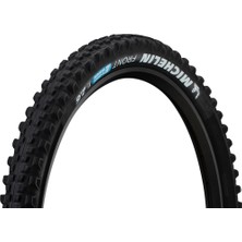 Michelin E-Wild Front E-Gum-X Competition Line - 27.5x2.60 27.5''