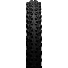 Michelin E-Wild Front E-Gum-X Competition Line - 27.5x2.60 27.5''