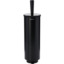 Brabantia Siyah Tuvalet Fırçası Evrekala