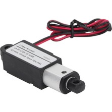 Sry Home Gomotorworld  Lineer Aktüator Motor 12V