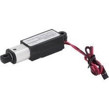 Sry Home Gomotorworld  Lineer Aktüator Motor 12V