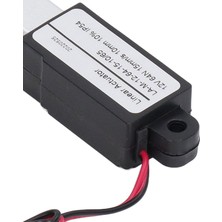 Sry Home Gomotorworld  Lineer Aktüator Motor 12V