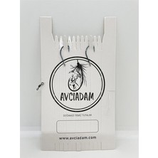 MERCAN & KARAGÖZ TAKIMI (ASANSÖR) B-2