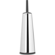 Brabantia Çelik Klozet Fırçası Evrekala