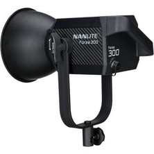 Nanlite Forza 300 LED Monolight