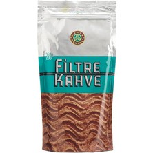 Kahve Dünyası Filtre Kahve 250 gr x 2 Adet