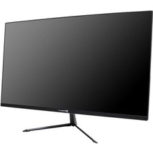 Turbox Raisetech R MT-L238FHD 5ms 75Hz VGA HDMI 1920X1080 23.8" Monitör(Frameless)