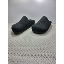 Markapabuc Cool Keçe