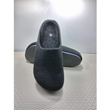 Markapabuc Cool Keçe