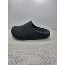 Markapabuc Cool Keçe