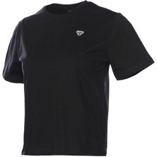 Hummel Hmlt-Ic Icona Regular T-Shırt Kadın Tişört 911867