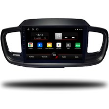 Oskodi Kia Sorento Android Carplay Multimedya 2013-2020 4GB Ram + 64GB Hafıza