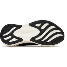 Merrell Morphlite Kadın Koşu Ayakkabısı J068132