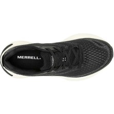 Merrell Morphlite Kadın Koşu Ayakkabısı J068132