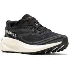 Merrell Morphlite Kadın Spor Ayakkabısı J068132