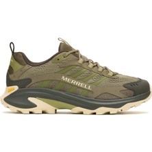 Merrell Moab Speed 2 Erkek Outdoor Ayakkabı J037527