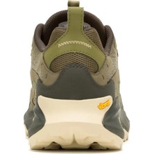 Merrell Moab Speed 2 Erkek Outdoor Ayakkabı J037527