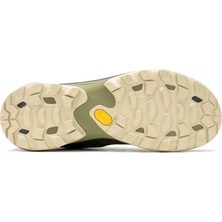 Merrell Moab Speed 2 Erkek Outdoor Ayakkabı J037527