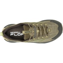 Merrell Moab Speed 2 Erkek Outdoor Ayakkabı J037527