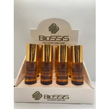 Biossis Argan Saç Serumu