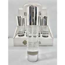 Biossis Keratin Saç Serumu